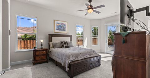 6170 Axis Drive, Sparks, NV 89436 Photo