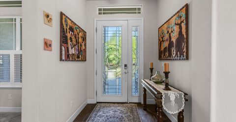 6170 Axis Drive, Sparks, NV 89436 Photo