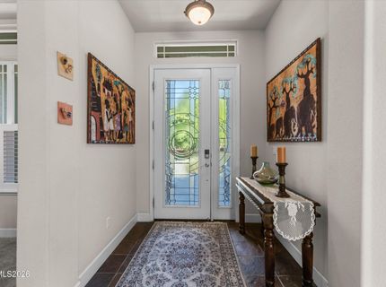 6170 Axis Drive, Sparks, NV 89436 Photo