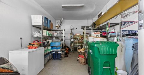 6170 Axis Drive, Sparks, NV 89436 Photo