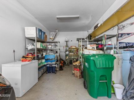 6170 Axis Drive, Sparks, NV 89436 Photo