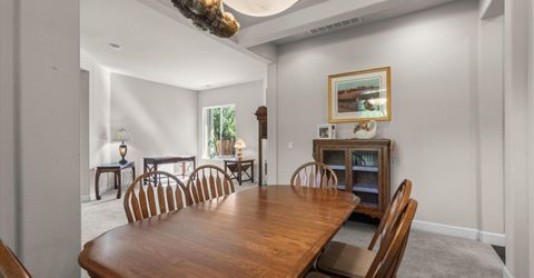 6170 Axis Drive, Sparks, NV 89436 Photo