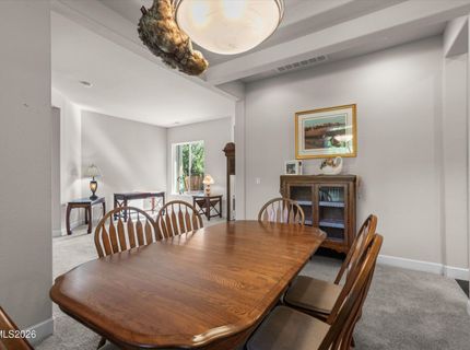 6170 Axis Drive, Sparks, NV 89436 Photo