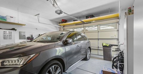 6170 Axis Drive, Sparks, NV 89436 Photo