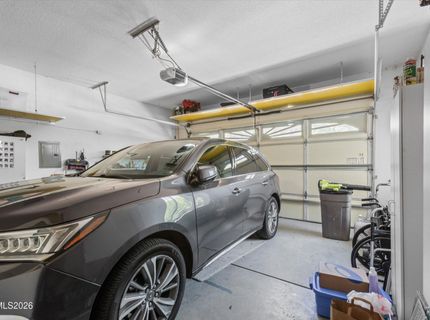 6170 Axis Drive, Sparks, NV 89436 Photo