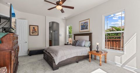 6170 Axis Drive, Sparks, NV 89436 Photo