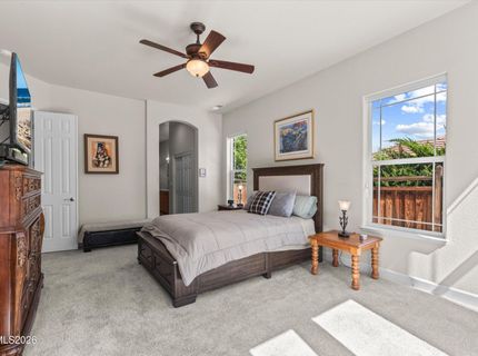 6170 Axis Drive, Sparks, NV 89436 Photo