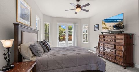 6170 Axis Drive, Sparks, NV 89436 Photo
