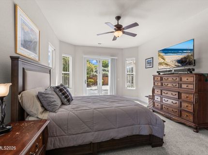 6170 Axis Drive, Sparks, NV 89436 Photo