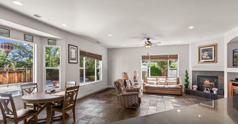 6170 Axis Drive, Sparks, NV 89436 Photo