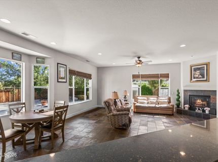 6170 Axis Drive, Sparks, NV 89436 Photo