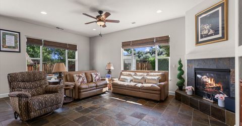 6170 Axis Drive, Sparks, NV 89436 Photo