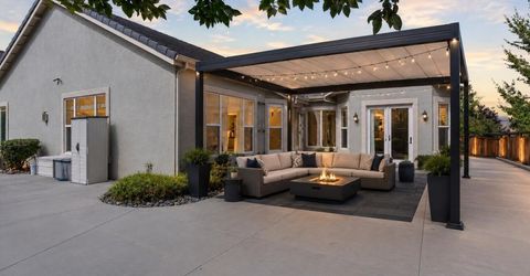 6170 Axis Drive, Sparks, NV 89436 Photo