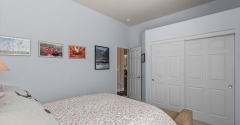 6170 Axis Drive, Sparks, NV 89436 Photo