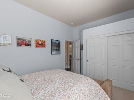 6170 Axis Drive, Sparks, NV 89436 Photo