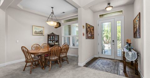 6170 Axis Drive, Sparks, NV 89436 Photo