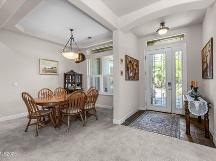 6170 Axis Drive, Sparks, NV 89436 Photo