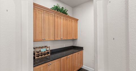 6170 Axis Drive, Sparks, NV 89436 Photo
