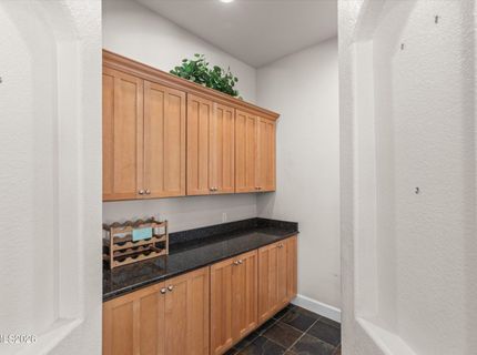 6170 Axis Drive, Sparks, NV 89436 Photo