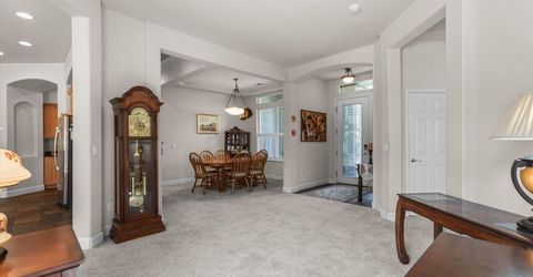 6170 Axis Drive, Sparks, NV 89436 Photo