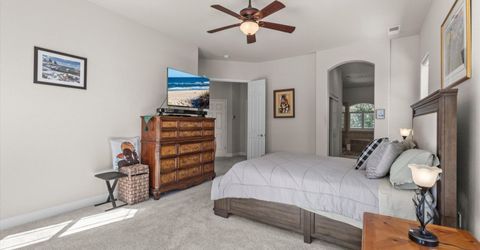 6170 Axis Drive, Sparks, NV 89436 Photo