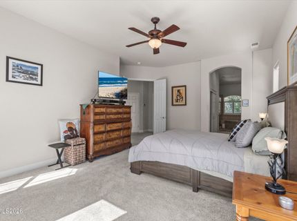 6170 Axis Drive, Sparks, NV 89436 Photo