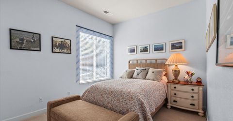 6170 Axis Drive, Sparks, NV 89436 Photo