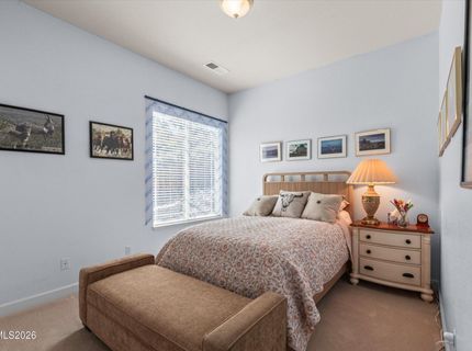 6170 Axis Drive, Sparks, NV 89436 Photo