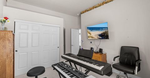 6170 Axis Drive, Sparks, NV 89436 Photo