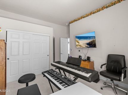 6170 Axis Drive, Sparks, NV 89436 Photo