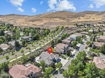 6170 Axis Drive, Sparks, NV 89436 Photo