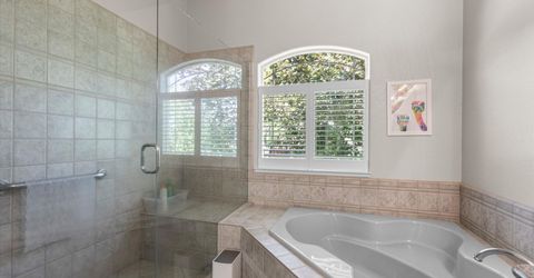 6170 Axis Drive, Sparks, NV 89436 Photo