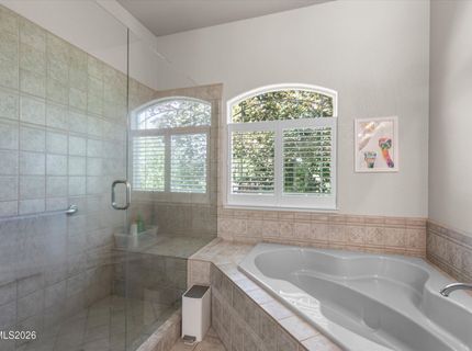 6170 Axis Drive, Sparks, NV 89436 Photo