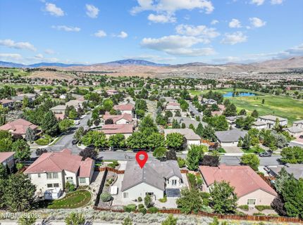 6170 Axis Drive, Sparks, NV 89436 Photo