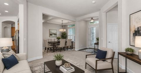 6170 Axis Drive, Sparks, NV 89436 Photo