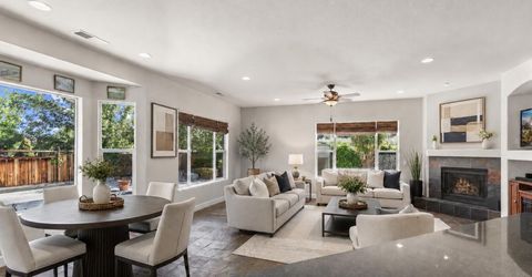 6170 Axis Drive, Sparks, NV 89436 Photo