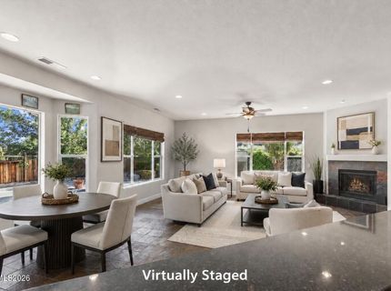 6170 Axis Drive, Sparks, NV 89436 Photo