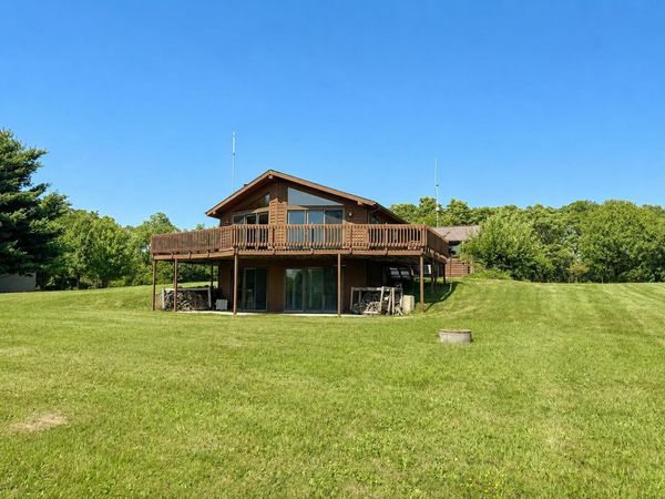 19-28 Hidden Valley Drive, LAKE CARROLL, IL 61046