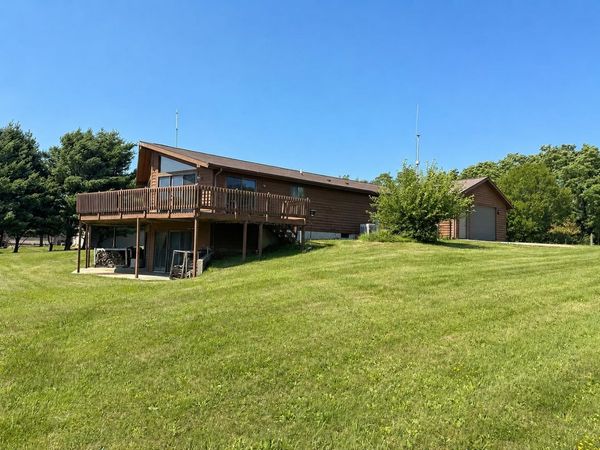 19-28 Hidden Valley Drive, LAKE CARROLL, IL 61046
