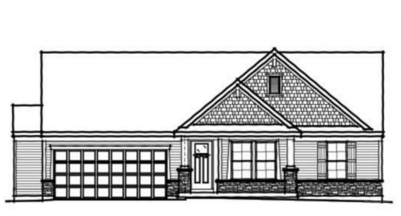 7841 Summit Court, Hamilton Twp, OH 45039 Main Photo