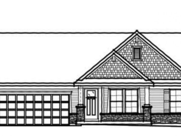 7841 Summit Court, Maineville, OH 45039