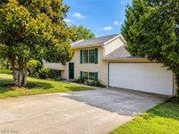 home photo