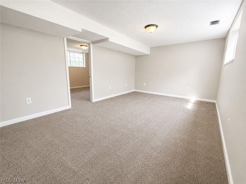 105 Walnut Ridge Drive, Little Hocking, OH 45742 Photo 10