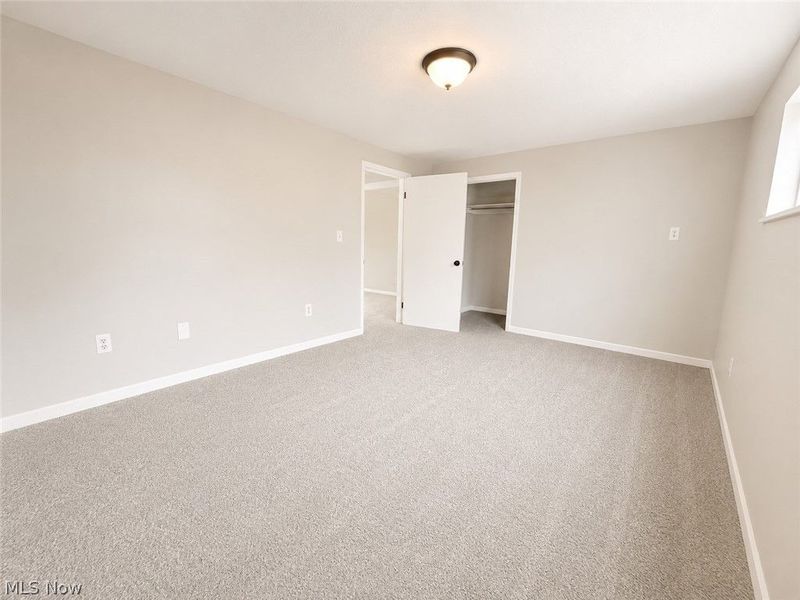 105 Walnut Ridge Drive, Little Hocking, OH 45742 Photo 11