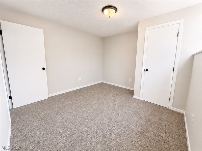 105 Walnut Ridge Drive, Little Hocking, OH 45742 Photo 12
