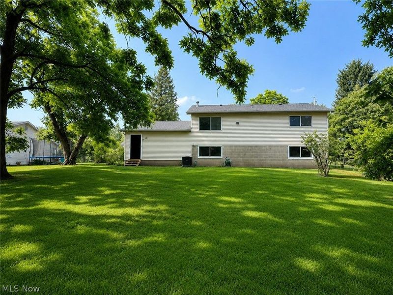 105 Walnut Ridge Drive, Little Hocking, OH 45742 Photo 2