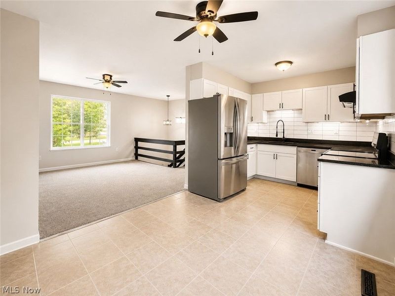 105 Walnut Ridge Drive, Little Hocking, OH 45742 Photo 4