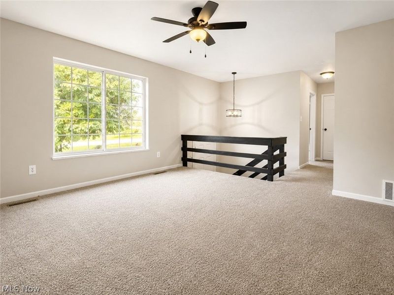 105 Walnut Ridge Drive, Little Hocking, OH 45742 Photo 6