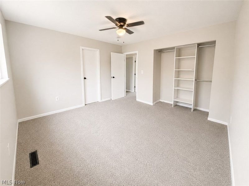 105 Walnut Ridge Drive, Little Hocking, OH 45742 Photo 8