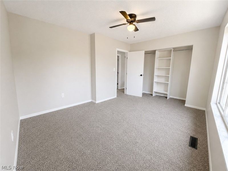 105 Walnut Ridge Drive, Little Hocking, OH 45742 Photo 9
